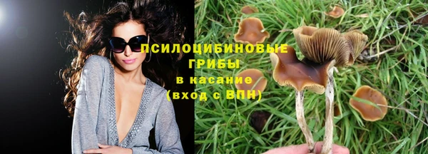 меф Лагань